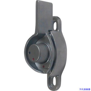 iJjV _ubNENZg  DC-DL-351L DCDL351L(5114537)[ʓrς][@lEƏ][O]