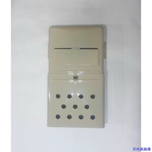 ���i�J�j�V ���[���{�b�N�X �z���C�g�O���[ PO�|BX�|AT POBXATWG(5114556)[�����ʓr�����ς�][�@�l����][�O����]
