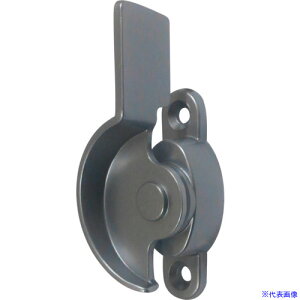 ���i�J�j�V �V���O�����b�N�E�N���Z���g �E���� DC�|396R DC396R(5114566)[�����ʓr�����ς�][�@�l����][�O����]