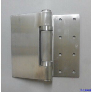 ���i�J�j�V ��^3�ǒ��� MH�|8000 MH8000(5114572)[�����ʓr�����ς�][�@�l����][�O����]
