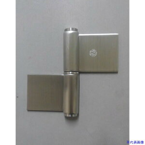 ���i�J�j�V ������ �E���� 2K�|4�|4tR 2K44TR(5114590)[�����ʓr�����ς�][�@�l����][�O����]