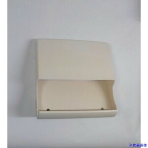 ���i�J�j�V ���[���{�b�N�X �z���C�g PO�|BX�|DA POBXDAWH(5115306)[�����ʓr�����ς�][�@�l����][�O����]