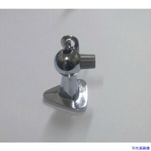 iJjV Ж؁Etp˓ DC-570 DC570(5115316)[ʓrς][@lEƏ][O]