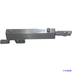 ���i�J�j�V �p�_������ SUS�|SA�|200�|1A SUSSA2001A(5115332)[�����ʓr�����ς�][�@�l����][�O����]