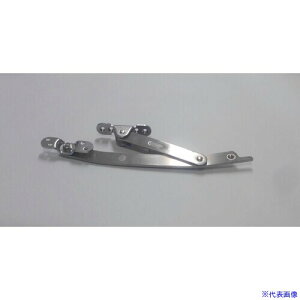 iJjV A[Xgbp[ E SUS-W-AS-2R SUSWAS2R(5115339)[ʓrς][@lEƏ][O]