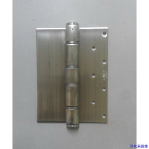 ���i�J�j�V ��^5�ǒ��� 5K�|5700�|80 5K570080(5115389)[�����ʓr�����ς�][�@�l����][�O����]