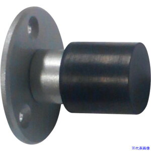 ���i�J�j�V �Жؕt���˓��� �ؕt���p DC�|595W�|40 DC595W40(5115391)[�����ʓr�����ς�][�@�l����][�O����]