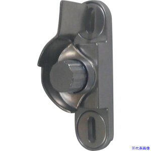 iJjV \NZg SUS-DL-AM-1R SUSDLAM1R(5115393)[ʓrς][@lEƏ][O]