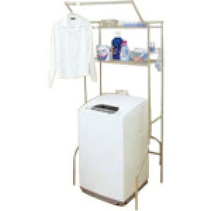 IRIS 528070 I[XeXh[bN AS-192LR zCg AS192LR(5116546)[@l][O]