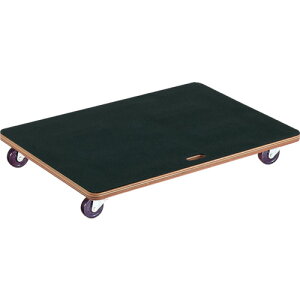 TRUSCO ԃveBJS 900X600 S S PCG6090G(5116741)[ʓrς][@l]