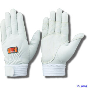 ���g���{���b�N�X �r�v����� ���[�v���ĕt�^�C�v RMAX3S(5117051)[�����ʓr�����ς�][�@�l����][�f�O���]