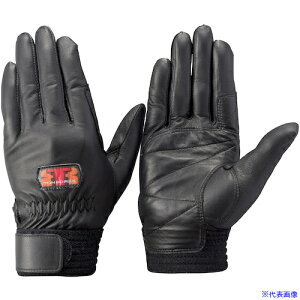 ���g���{���b�N�X �r�v����� ��̕����ĕt �u���b�N RS941BKS(5117064)[�����ʓr�����ς�][�@�l����][�f�O���]