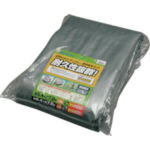 IRIS 556665 UVV[g4000 BU40-5472 Vo[ BU405472(5117402)[@l][O]