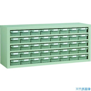 TRUSCO ojbg 1037X307XH444 A1NGX40 VA85A(5117631)