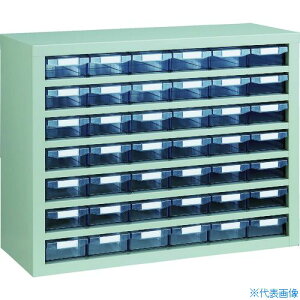 TRUSCO ojbg 795X307XH605 A1X42 VA67B(5117682)