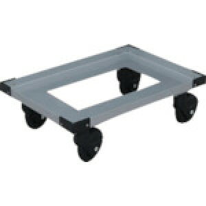 IRIS 557003 n[h܂肽݃Reip HDOD-4050 Vo[ HDOD4050(5119006)[@l][O]