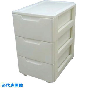 IRIS 224630 O`FXg HG-443 zCg/x[W HG443(5119022)[@l][O]