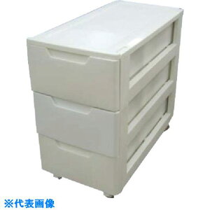 IRIS 224640 O`FXg HGL-393 zCg/x[W HGL393(5119049)[@l][O]