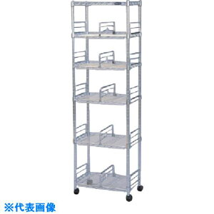 IRIS 539582 ^bN~j(|[a19)ubNVFt 470×275×149 MMB425(5120080)[@l][O]