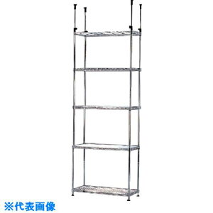 IRIS 108491 ^~j˂胉bN(|[a19) 800×350×2190`272 MTO8021TP(5120250)[@l][O]