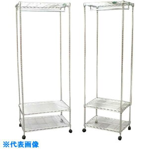 ��IRIS 106515 ���^���~�j���[�h���[�u MTO�|WR55 MTOWR55(5120276)[�@�l����][�O������]