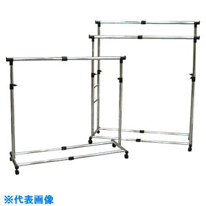 ��IRIS 530161 ���^���p�C�v�n���K�[ PI�|2800M PI2800M(5120802)[�@�l����][�O������]