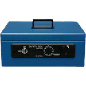 IRIS 558231 񂰋 SBX-B5 u[ SBXB5BL(5121001)[@l][O]