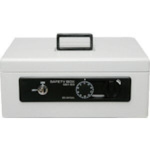 IRIS 558232 񂰋 SBX-B5 O[ SBXB5GY(5121019)[@l][O]