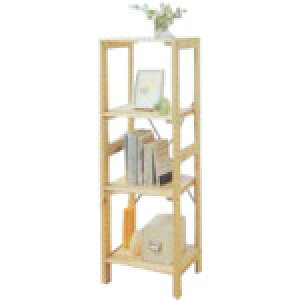 IRIS 528162 EbfBbN WOR-3312 NA WOR3312CL(5121574)[@l][O]