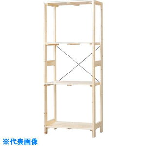 IRIS 540226 EbfBbN WOR-5315 NA WOR5315CL(5121591)[@l][O]