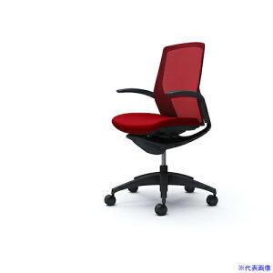 ��OKAMURA �t�B�m���`�F�A �~�h���o�b�N ���N�b�V���� C743MRF1G9(5121909)[�����ʓr�����ς�][�@�l����][�O����]