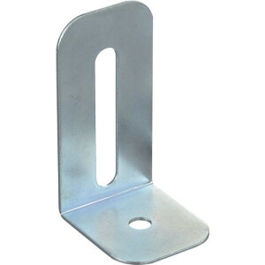 TRUSCO X`[bN yʒIp L^]|h~ 35X40X70 LBP1(5121973)