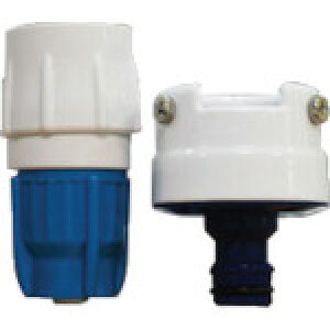 IRIS 168179 pێ֌+ψ^b`RlN^[9-12 912-KSR+O- zCg/}u[ 912KSRON(5122309)[ʓrς][@l][fO]