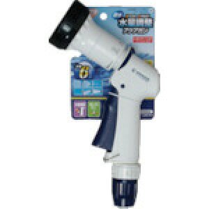 ��IRIS 168274 ���ʒ����A�N�A�K�� AGF�|600TD �z���C�g/�u���[ AGF600TD(5122392)[�����ʓr�����ς�][�@�l����][�f�O���]