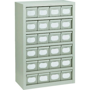 TRUSCO K^ojbg 592X890 V-1X24 lIO[ K46N(NG)(5123445)[ʓrς][@l]