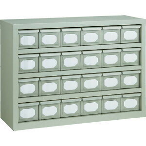 TRUSCO K^ojbg 854X609 V-1X24 lIO[ K64N(NG)(5123461)[ʓrς][@l]