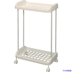 ��IRIS 246220 �o�X�P�b�g���b�N BTR�|780 BTR780(5124999)