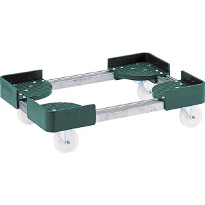 ��TRUSCO �L�k���R���e�i��� ����300-400X500-600 �X�`�[���� FCD3050(5125197)