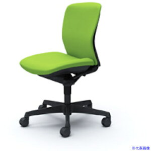 ��OKAMURA �X���[�g ���[�o�b�N C331ZRFSF5(5126067)[�����ʓr�����ς�][�@�l����][�O����]
