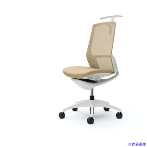 ��OKAMURA �t�B�m���`�F�A �n�C�o�b�N ���N�b�V���� C738WWF1G7(5126521)[�����ʓr�����ς�][�@�l����][�O����]