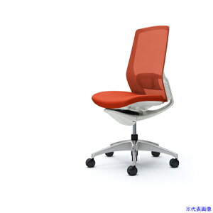 ��OKAMURA �t�B�m���`�F�A �n�C�o�b�N ���N�b�V���� C737CZF1H8(5126526)[�����ʓr�����ς�][�@�l����][�O����]