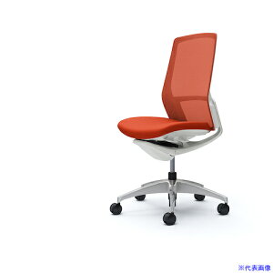 ��OKAMURA �t�B�m���`�F�A �n�C�o�b�N ���N�b�V���� C737CWF1H8(5126527)[�����ʓr�����ς�][�@�l����][�O����]