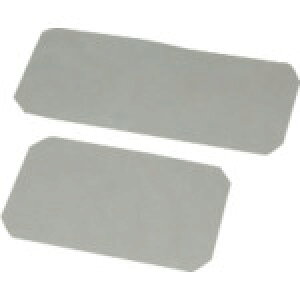 IRIS 264151 ^bNpdNAV[g CM|735E CM735E(5126576)[ʓrς][@l][fO]