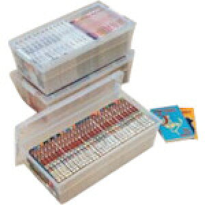 IRIS 242827 R~bN{XgbJ[ CMS-23×3 NA/zCg CMS23X3(5126746)×3[ʓrς][@l][fO]