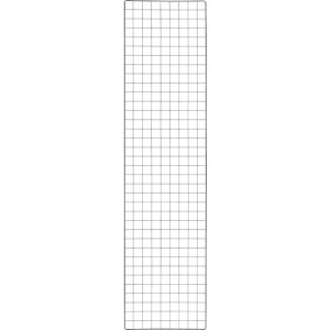 TRUSCO IpfBXvClbg t 450X1800  TN4518(BK)(5127611)[ʓrς][@l]