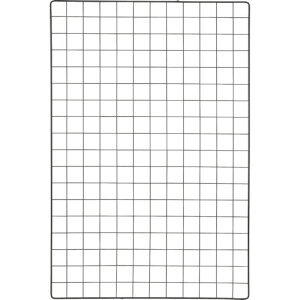 TRUSCO IpfBXvClbg t 600X900  TN6009(BK)(5127637)[ʓrς][@l]