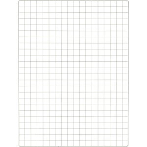 TRUSCO IpfBXvClbg t 900X1200 lIO[ TN9012(NG)(5127726)[ʓrς][@l]