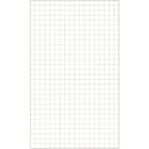 TRUSCO IpfBXvClbg t 900X1500 lIO[ TN9015(NG)(5127742)[ʓrς][@l]