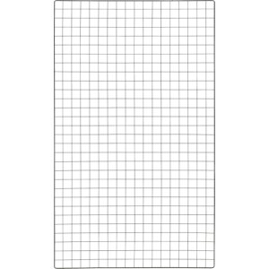 TRUSCO IpfBXvClbg t 900X1500  TN9015(BK)(5127751)[ʓrς][@l]