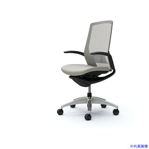 ��OKAMURA �t�B�m���`�F�A �n�C�o�b�N ���N�b�V���� C747BSF1G3(5128239)[�����ʓr�����ς�][�@�l����][�O����]